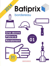 Apibatiment et Batiprix