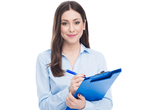 ApiFrog, mascotte de l’assistance-api par Arc Gestion