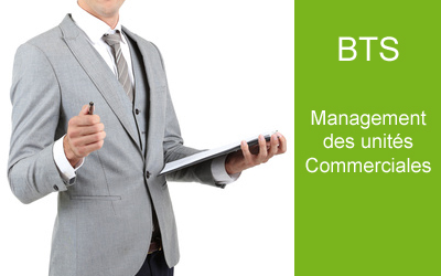 Présentation Benjamin Hertaux, nouveau Webmarketeur