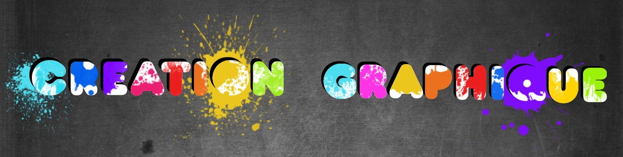 Demande de création web