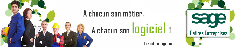 Pourquoi choisir des logiciels de gestion ?