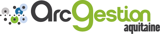 Arc Gestion Aquitaine
